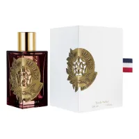 Etat Libre D`Orange 500 Years